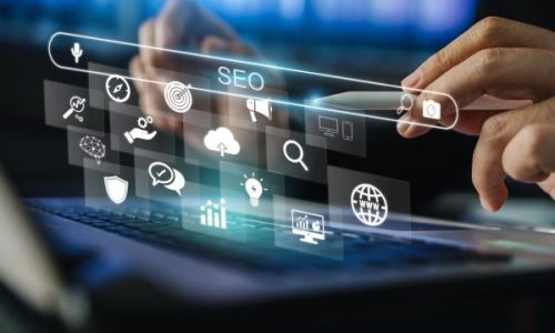 person-manage-search-engine-optimization-seo-digital-marketing-with-social-media-content-600x400
